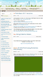 Mobile Screenshot of bostonsos.org